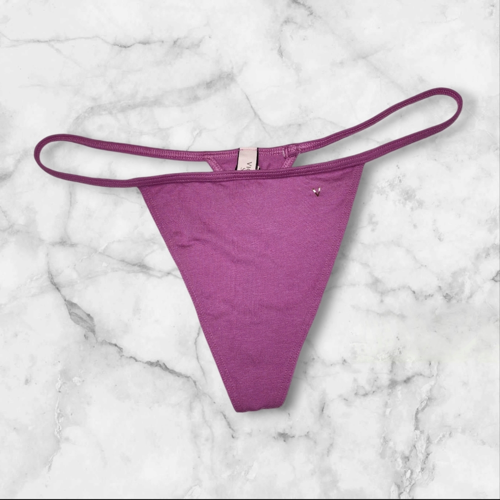 Victoria‎ Secret Bundle